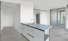 1210A/260 Spencer Street, Melbourne, Vic 3000-Image
