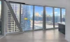 1210A/260 Spencer Street, Melbourne, Vic 3000-Image