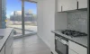 1210A/260 Spencer Street, Melbourne, Vic 3000-Image