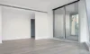 1210A/260 Spencer Street, Melbourne, Vic 3000-Image