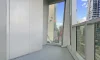 1210A/260 Spencer Street, Melbourne, Vic 3000-Image