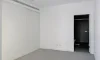 1210A/260 Spencer Street, Melbourne, Vic 3000-Image