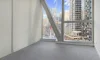 1210A/260 Spencer Street, Melbourne, Vic 3000-Image