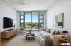 1210B/252-256 Liverpool Road, Ashfield, NSW 2131