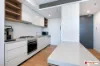 1210B/252-256 Liverpool Road, Ashfield, NSW 2131-Image