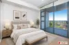 1210B/252-256 Liverpool Road, Ashfield, NSW 2131-Image