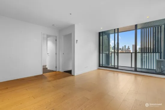 1210D/21 Robert Street, Collingwood, Vic 3066