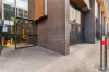 1210D/21 Robert Street, Collingwood, Vic 3066-Image