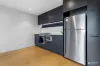1210D/21 Robert Street, Collingwood, Vic 3066-Image