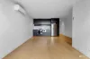1210D/21 Robert Street, Collingwood, Vic 3066-Image