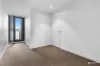 1210D/21 Robert Street, Collingwood, Vic 3066-Image