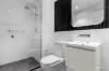 1210D/21 Robert Street, Collingwood, Vic 3066-Image
