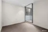 1210D/21 Robert Street, Collingwood, Vic 3066-Image