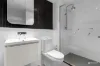 1210D/21 Robert Street, Collingwood, Vic 3066-Image