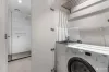 1210D/21 Robert Street, Collingwood, Vic 3066-Image