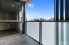 1210D/21 Robert Street, Collingwood, Vic 3066-Image