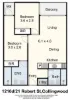 1210D/21 Robert Street, Collingwood, Vic 3066-Floorplan