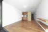 1210w/2 Chippendale Way, Chippendale, NSW 2008-Image