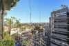 1210w/2 Chippendale Way, Chippendale, NSW 2008-Image