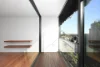 1210w/2 Chippendale Way, Chippendale, NSW 2008-Image