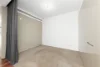 1210w/2 Chippendale Way, Chippendale, NSW 2008-Image