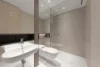 1210w/2 Chippendale Way, Chippendale, NSW 2008-Image