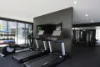 1211/1 Grazier Lane, Belconnen, ACT 2617-Image