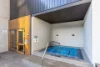 1211/1 Grazier Lane, Belconnen, ACT 2617-Image