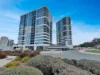 1211/104 Easty St, Phillip, ACT 2606