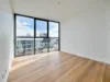 1211/104 Easty St, Phillip, ACT 2606-Image