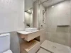 1211/104 Easty St, Phillip, ACT 2606-Image