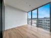 1211/104 Easty St, Phillip, ACT 2606-Image