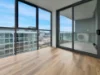 1211/104 Easty St, Phillip, ACT 2606-Image