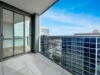 1211/104 Easty St, Phillip, ACT 2606-Image