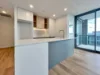 1211/104 Easty St, Phillip, ACT 2606-Image