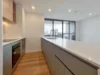 1211/104 Easty St, Phillip, ACT 2606-Image