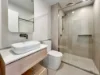 1211/104 Easty St, Phillip, ACT 2606-Image