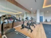 1211/104 Easty St, Phillip, ACT 2606-Image