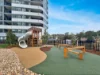 1211/104 Easty St, Phillip, ACT 2606-Image