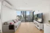 1211/15 Austin Street, Adelaide, SA 5000
