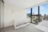 1211/15 Austin Street, Adelaide, SA 5000-Image