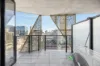 1211/15 Austin Street, Adelaide, SA 5000-Image