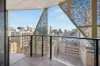 1211/15 Austin Street, Adelaide, SA 5000-Image