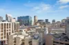 1211/15 Austin Street, Adelaide, SA 5000-Image