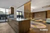 1211/15 Austin Street, Adelaide, SA 5000-Image