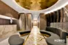 1211/15 Austin Street, Adelaide, SA 5000-Image
