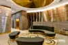 1211/15 Austin Street, Adelaide, SA 5000-Image