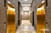 1211/15 Austin Street, Adelaide, SA 5000-Image