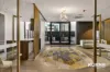 1211/15 Austin Street, Adelaide, SA 5000-Image