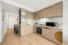 1211/15 Austin Street, Adelaide, SA 5000-Image